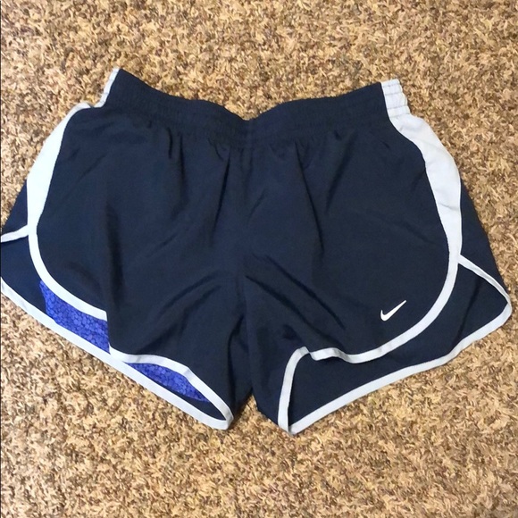 Nike Pants - Nike Shorts